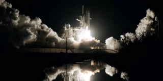 Wordpress page speed optimization