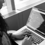 Установка WordPress при помощи WP-CLI