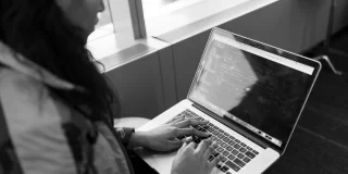 Установка WordPress при помощи WP-CLI